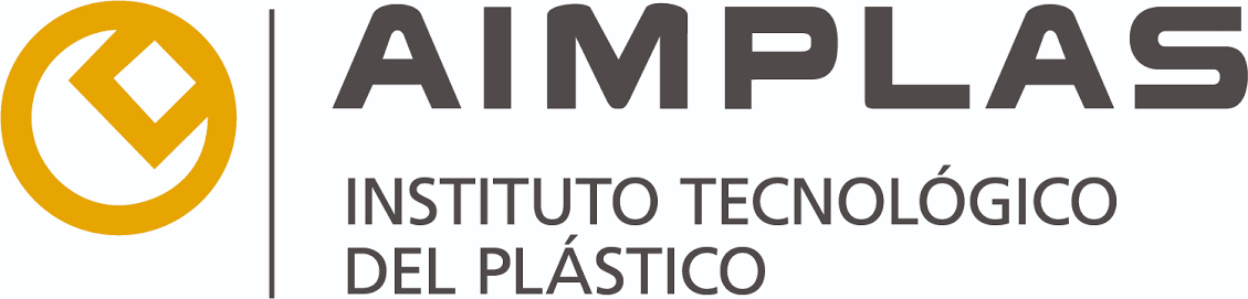 Laboratorio tecnológico AIMPLAS