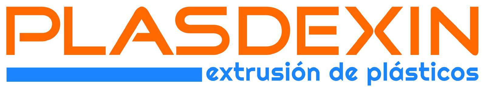 Plasdexin