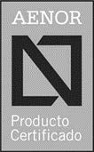AENOR